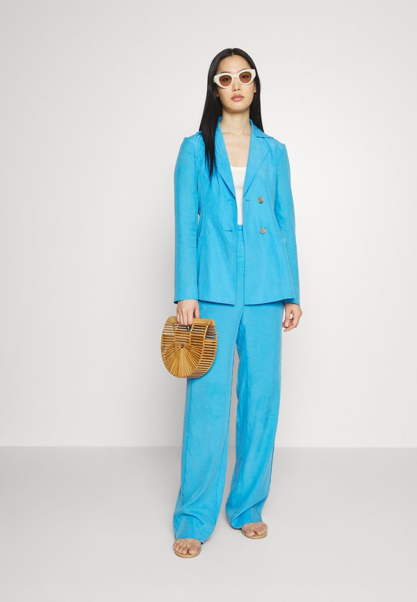 Rejina Pyo CORA TROUSERS
