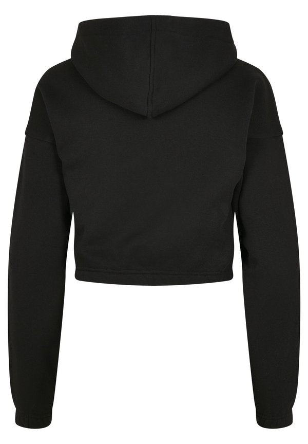 Urban Classics  OVERSIZED