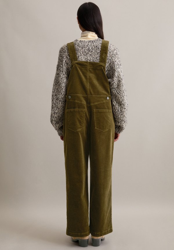 Marc O'Polo DENIM OVERALLS