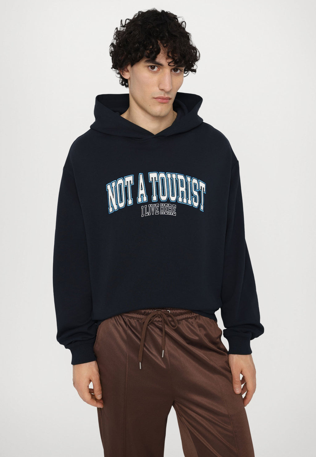 MSGM