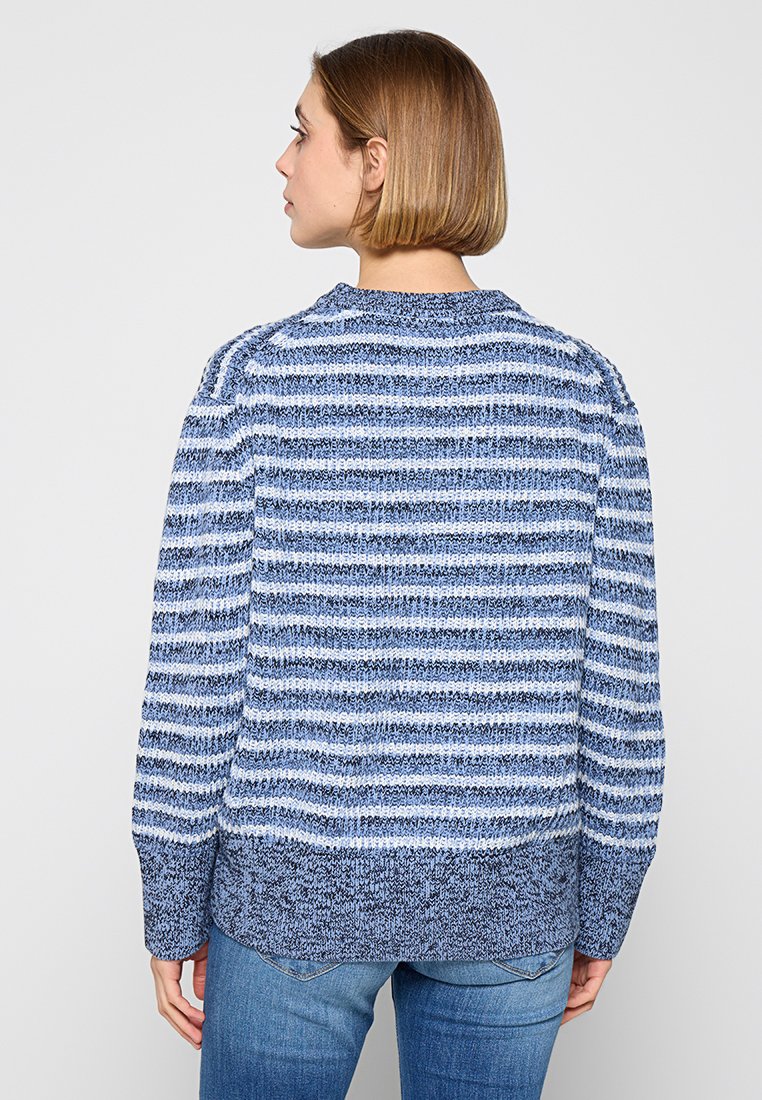 Pepe Jeans EDITH