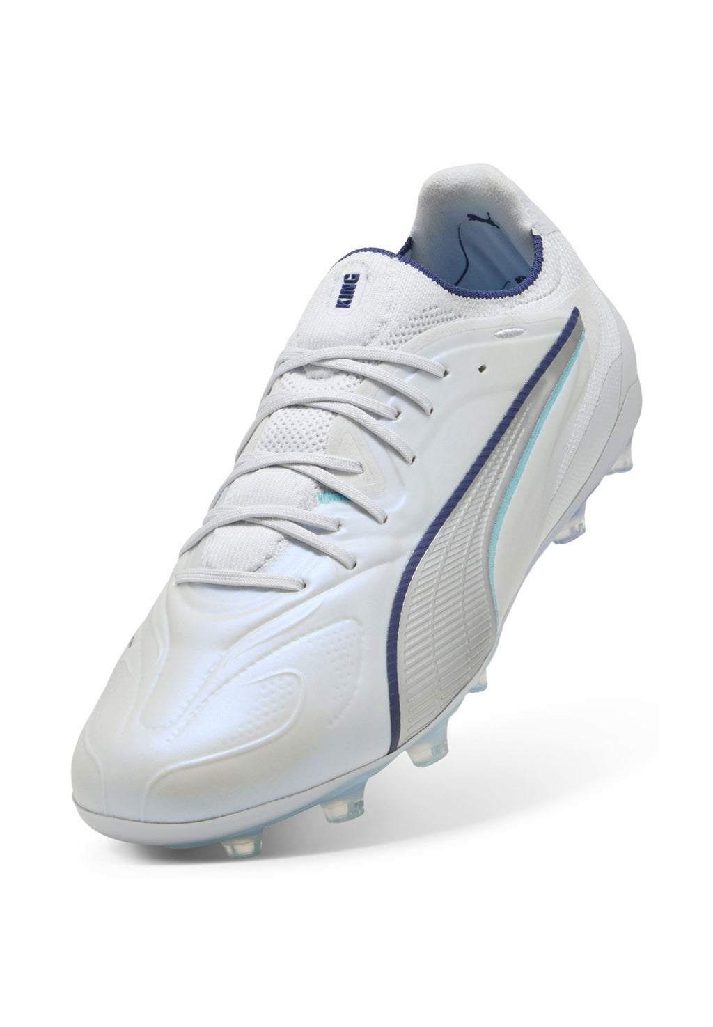 Puma KING 20 ULTIMATE FG/AG