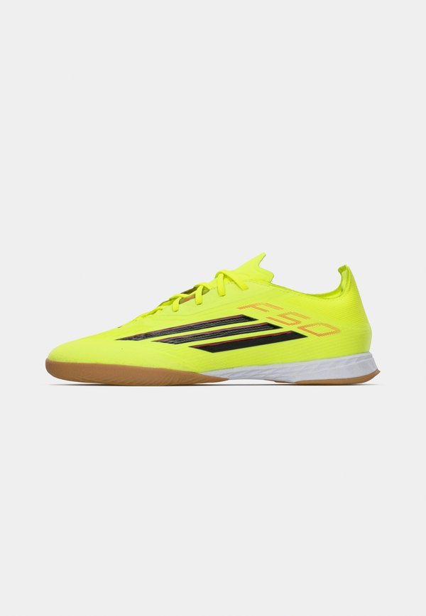 adidas Performance F50 PRO INDOOR