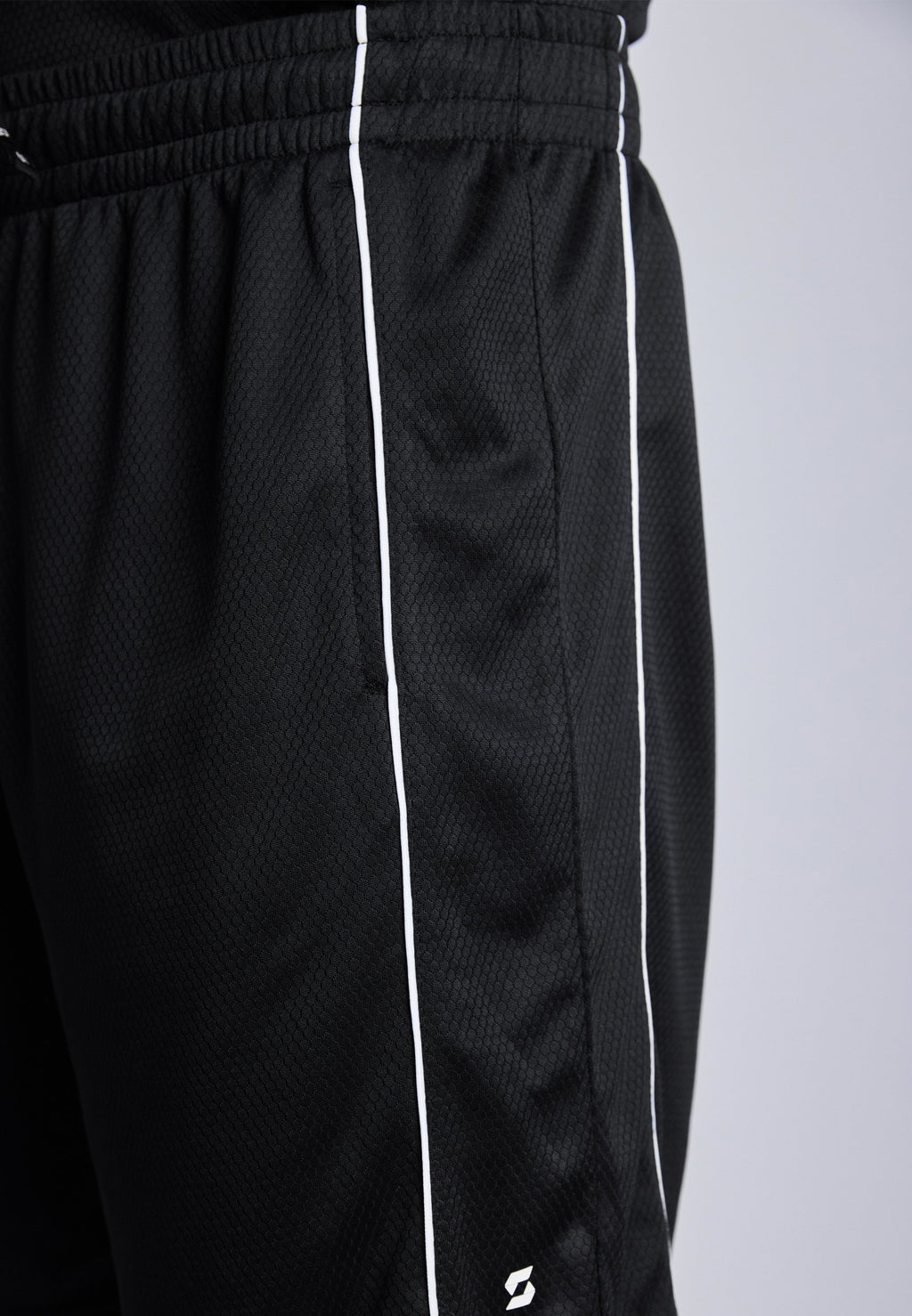 Pier One Sport