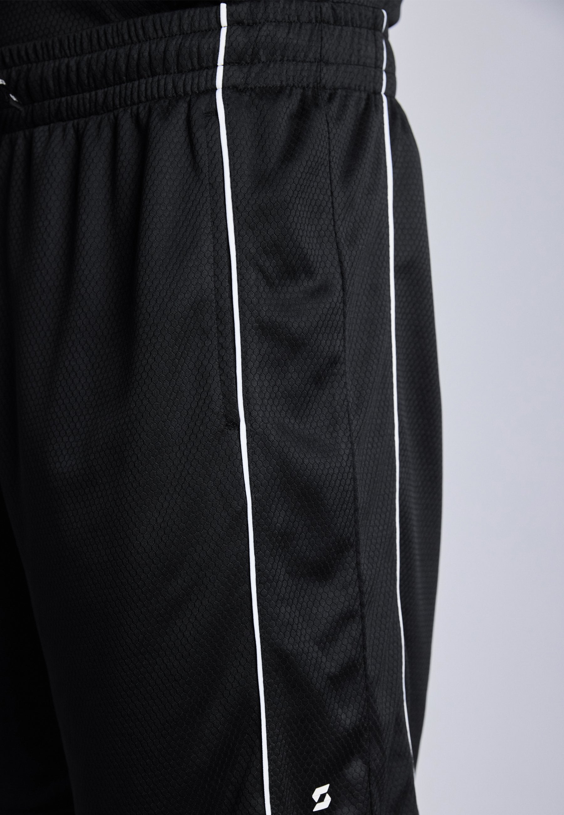 Pier One Sport