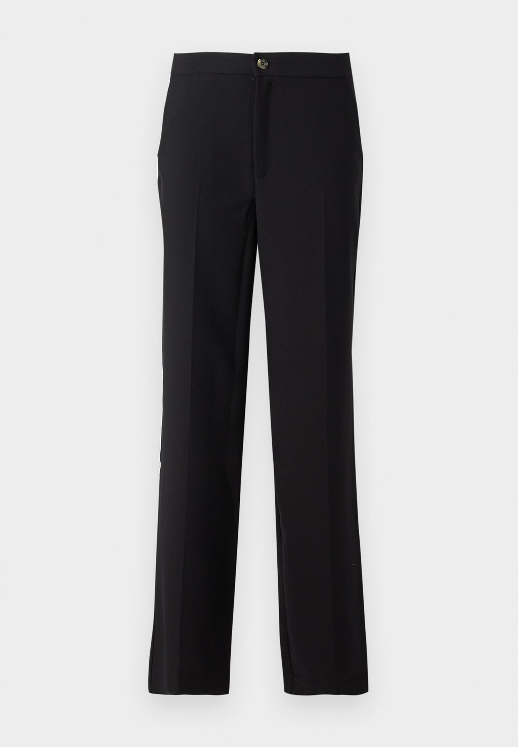 ONLLANDO WIDE PANT Media 1