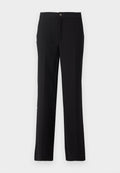 ONLLANDO WIDE PANT Media 1