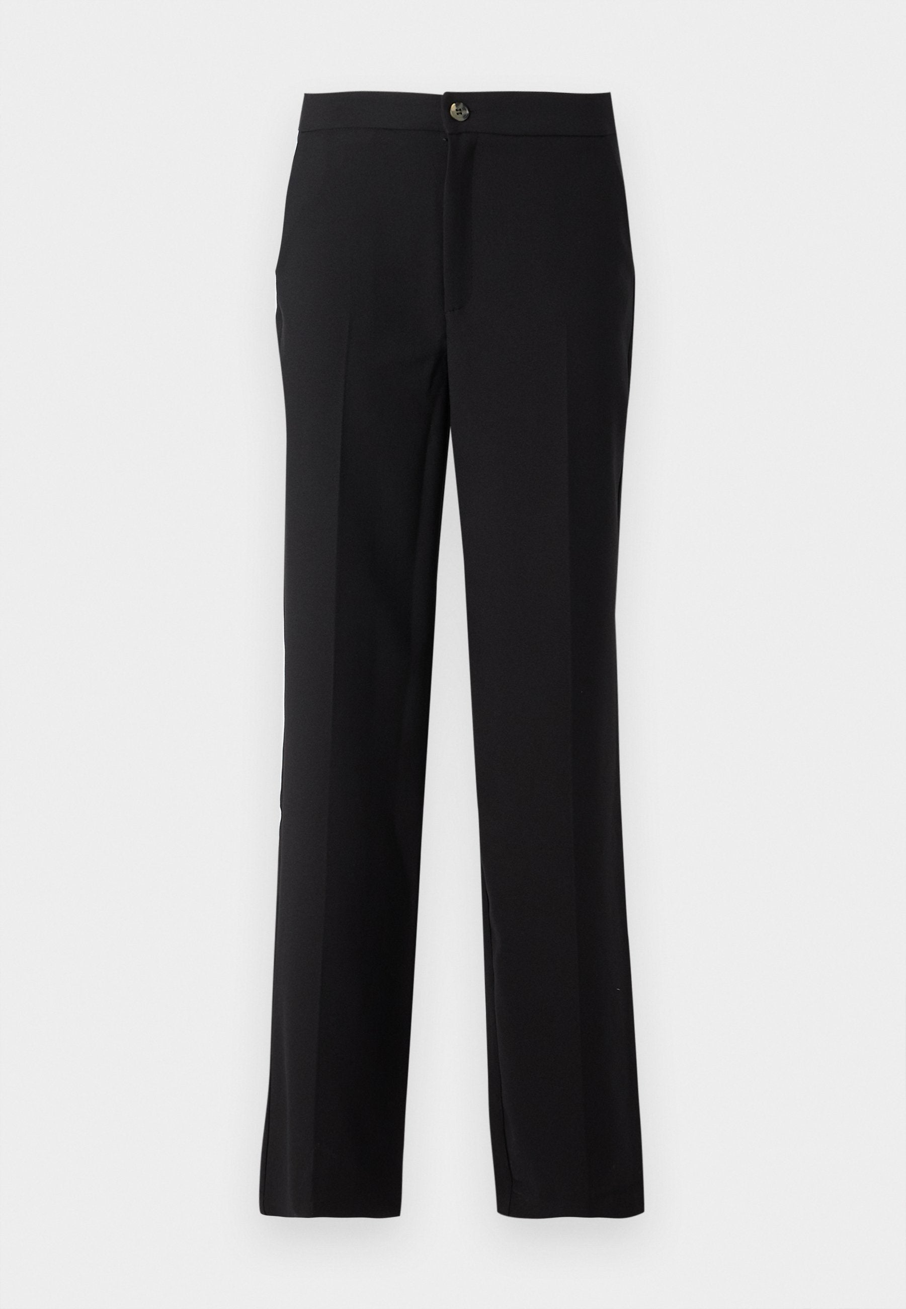 ONLLANDO WIDE PANT Media 1