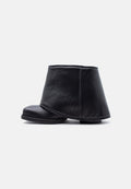 GmbH EMRIK GAITER BOOT UNISEX