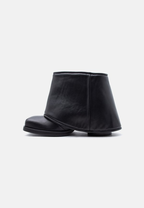 GmbH EMRIK GAITER BOOT UNISEX