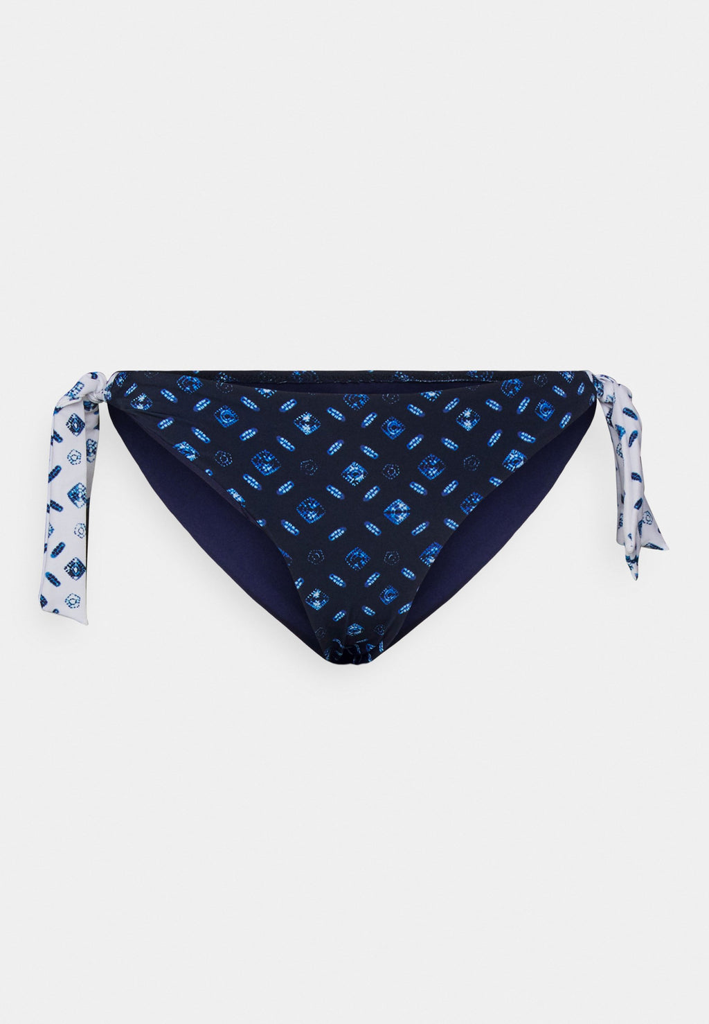 Pepe Jeans MARCHELINE BOTTOM