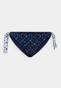 Pepe Jeans MARCHELINE BOTTOM