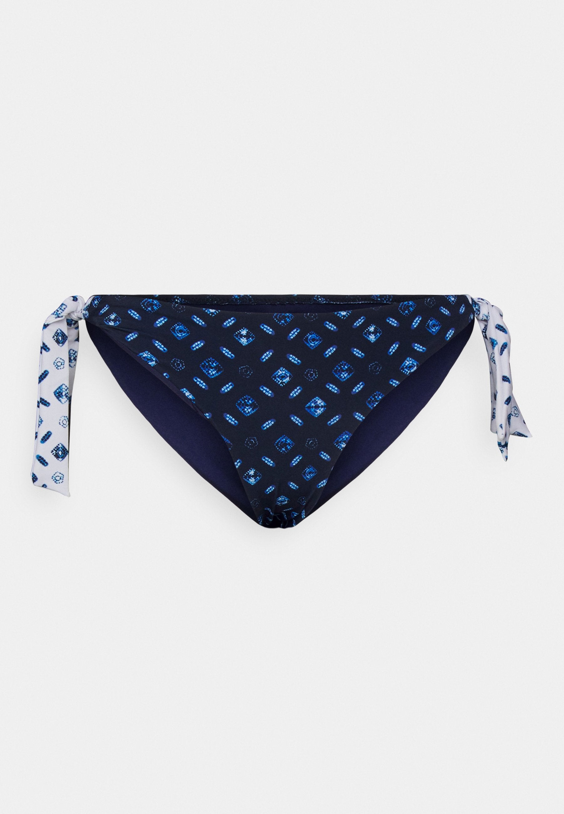 Pepe Jeans MARCHELINE BOTTOM