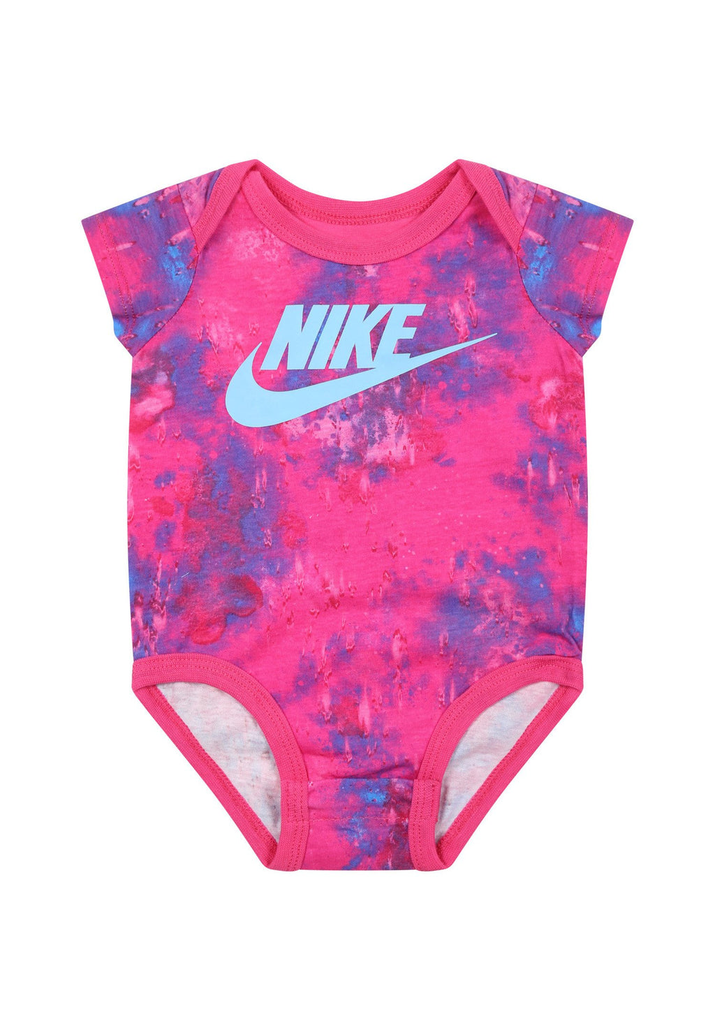 Nike Sportswear