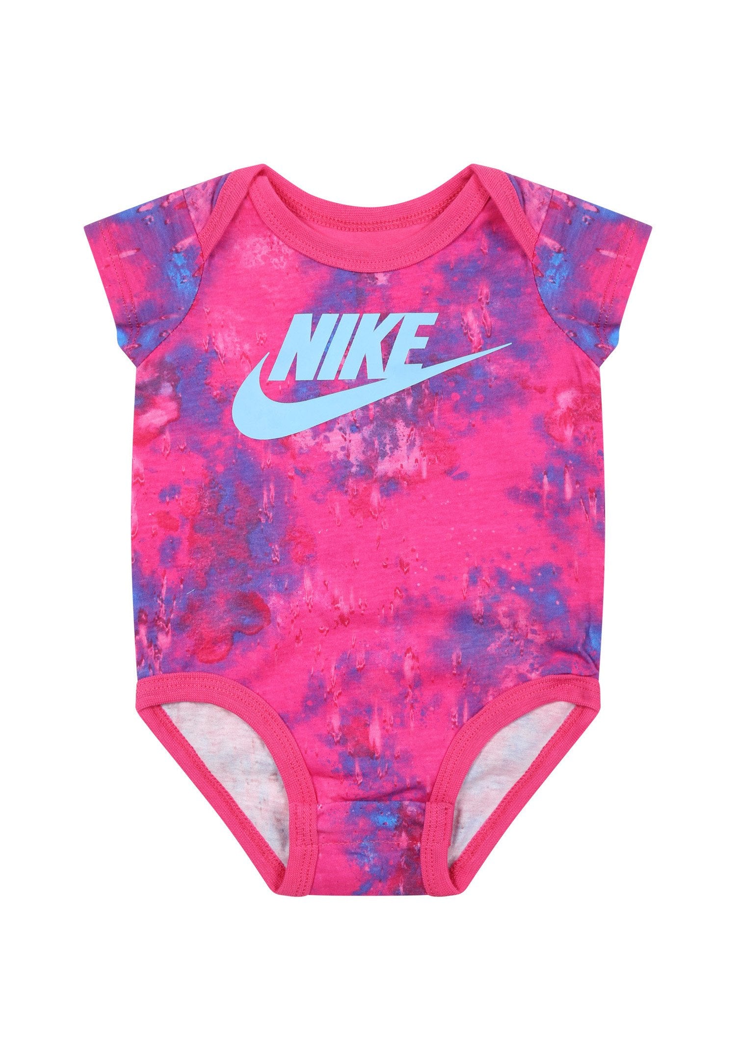 Nike Sportswear