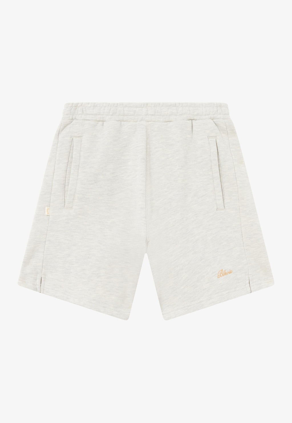 BLKVIS SCRIPT UNISEX