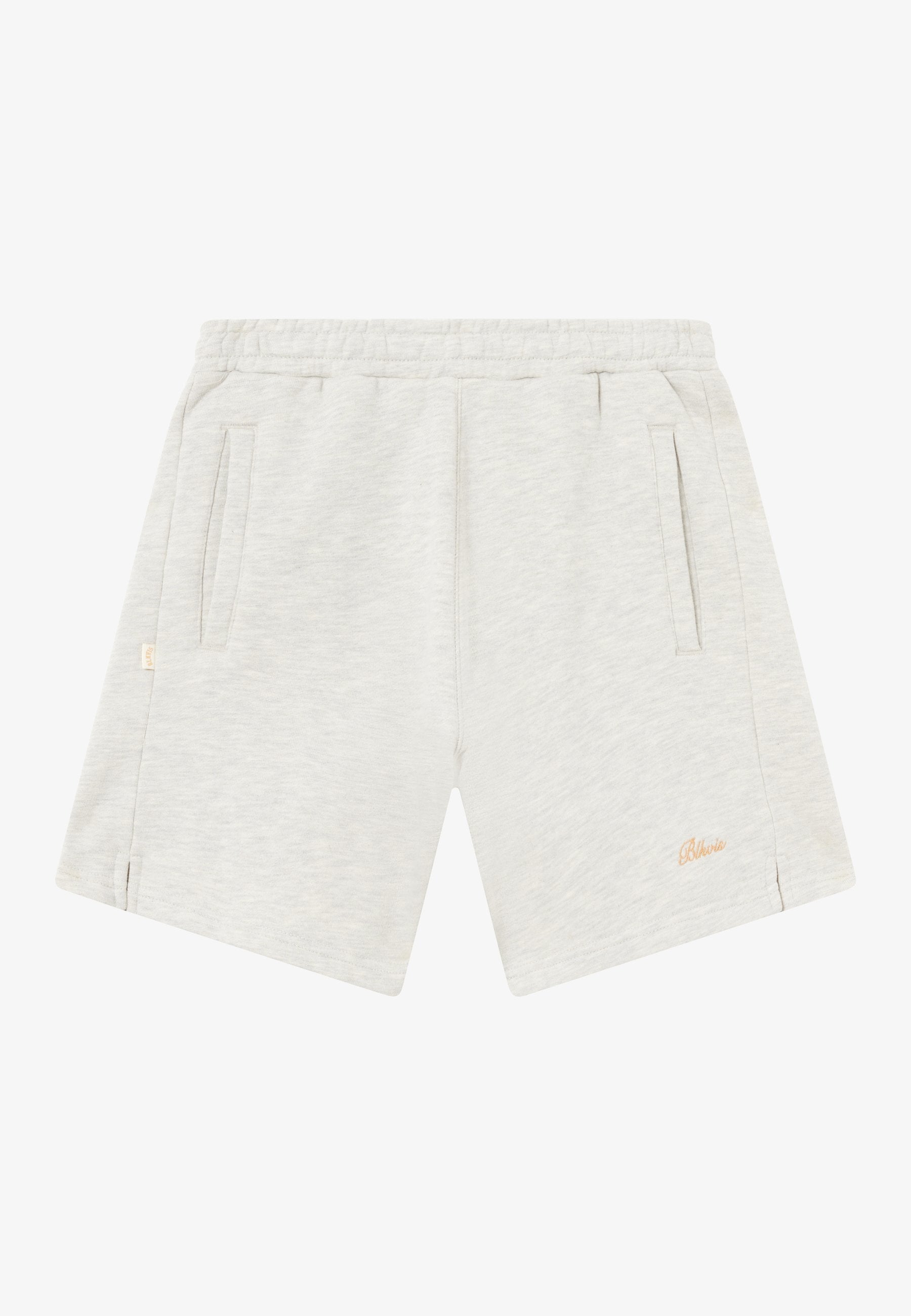 BLKVIS SCRIPT UNISEX