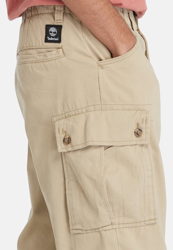 Timberland BROOKLINE PANT
