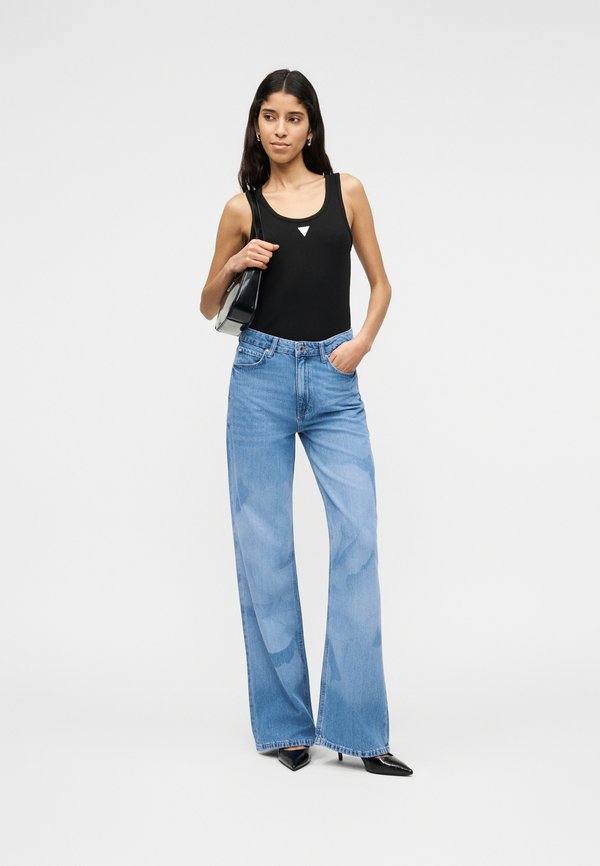 Guess WIDE LEG