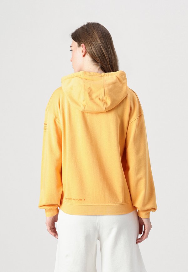 Ecoalf CONSCIENCE WOMAN