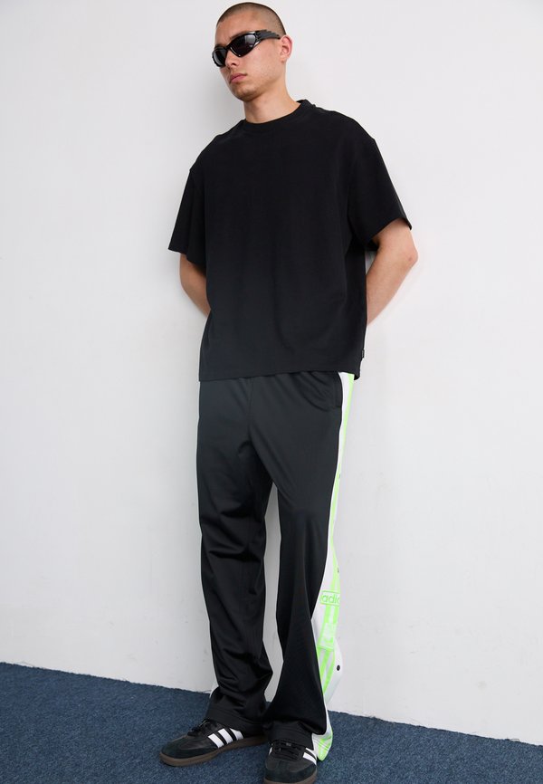 adidas Originals ADIBREAK