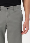 Jack & Jones JJIDAVE 2 PACK