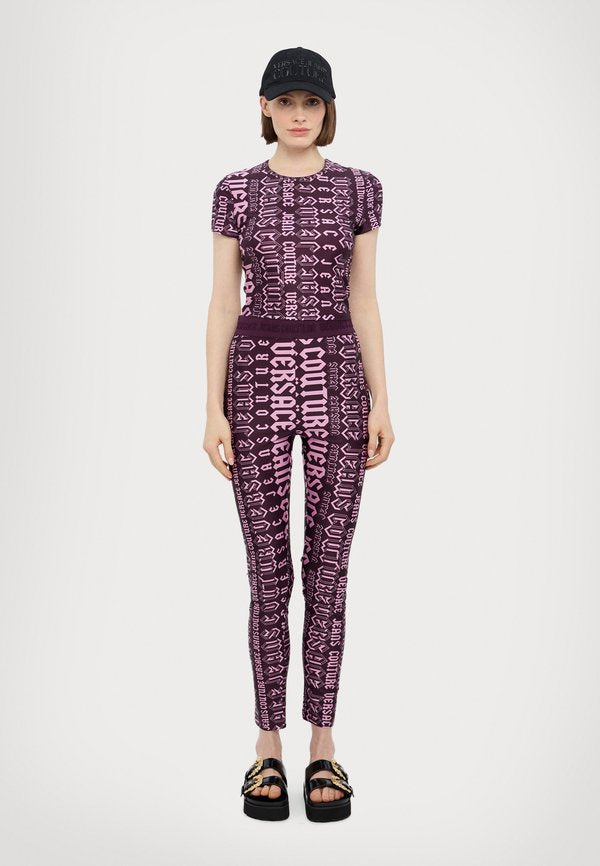 Versace Jeans Couture PRINT