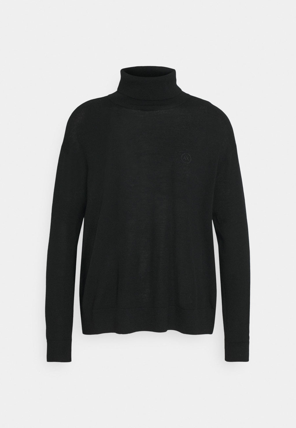 Armani Exchange Strickpullover Media 1