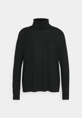 Armani Exchange Strickpullover Media 1