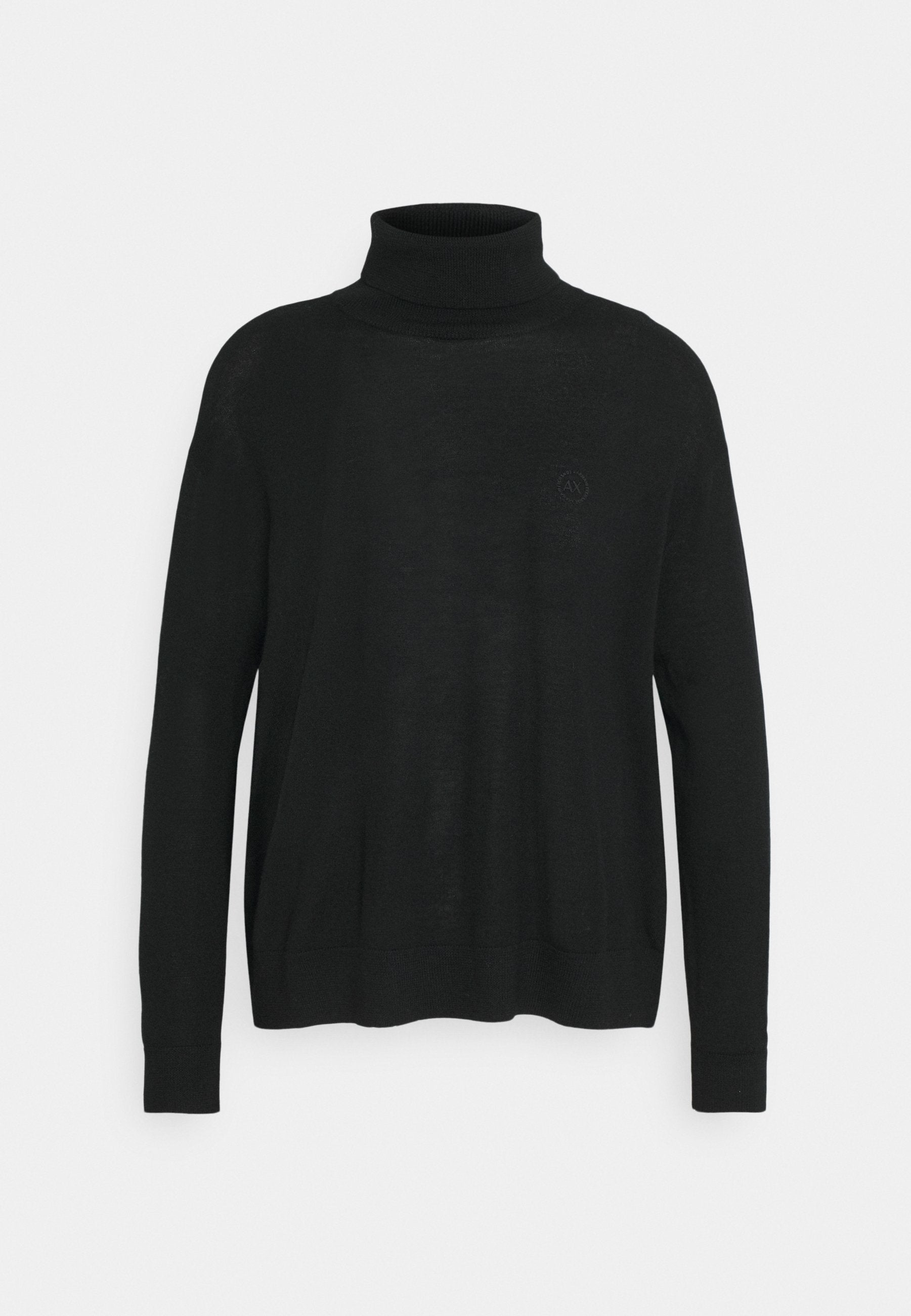 Armani Exchange Strickpullover Media 1