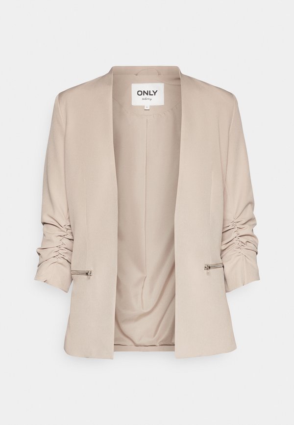 ONLY ONLBERRY  - Blazer - string