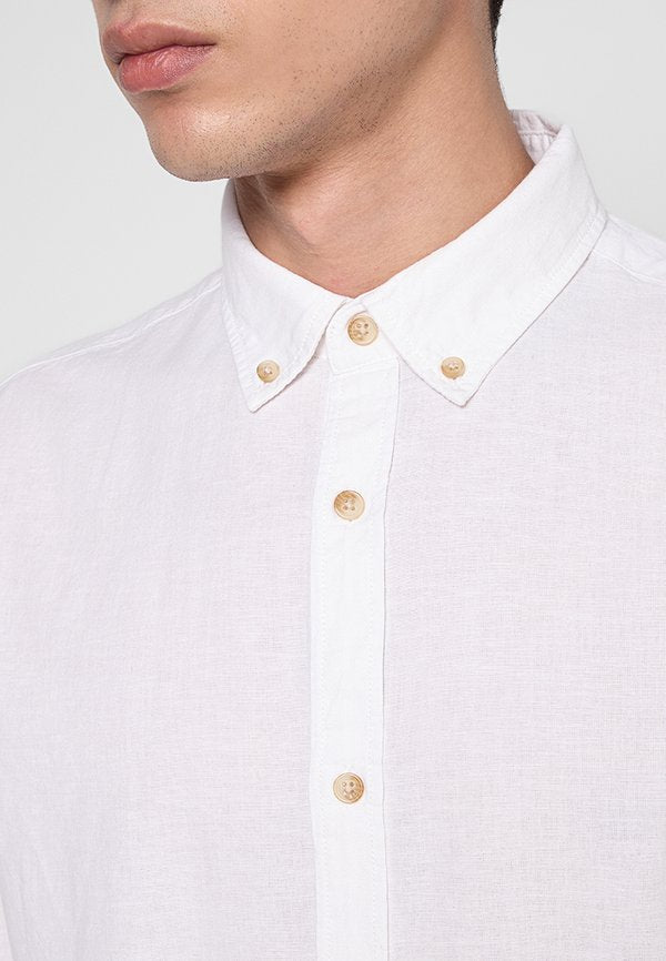 Jack & Jones JWHSUMMER 2 PACK