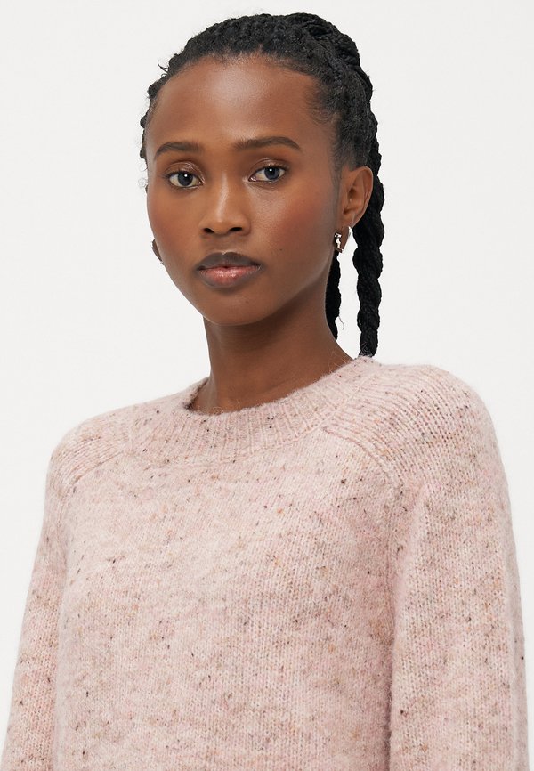 Vero Moda Petite VMINGRID O NECK