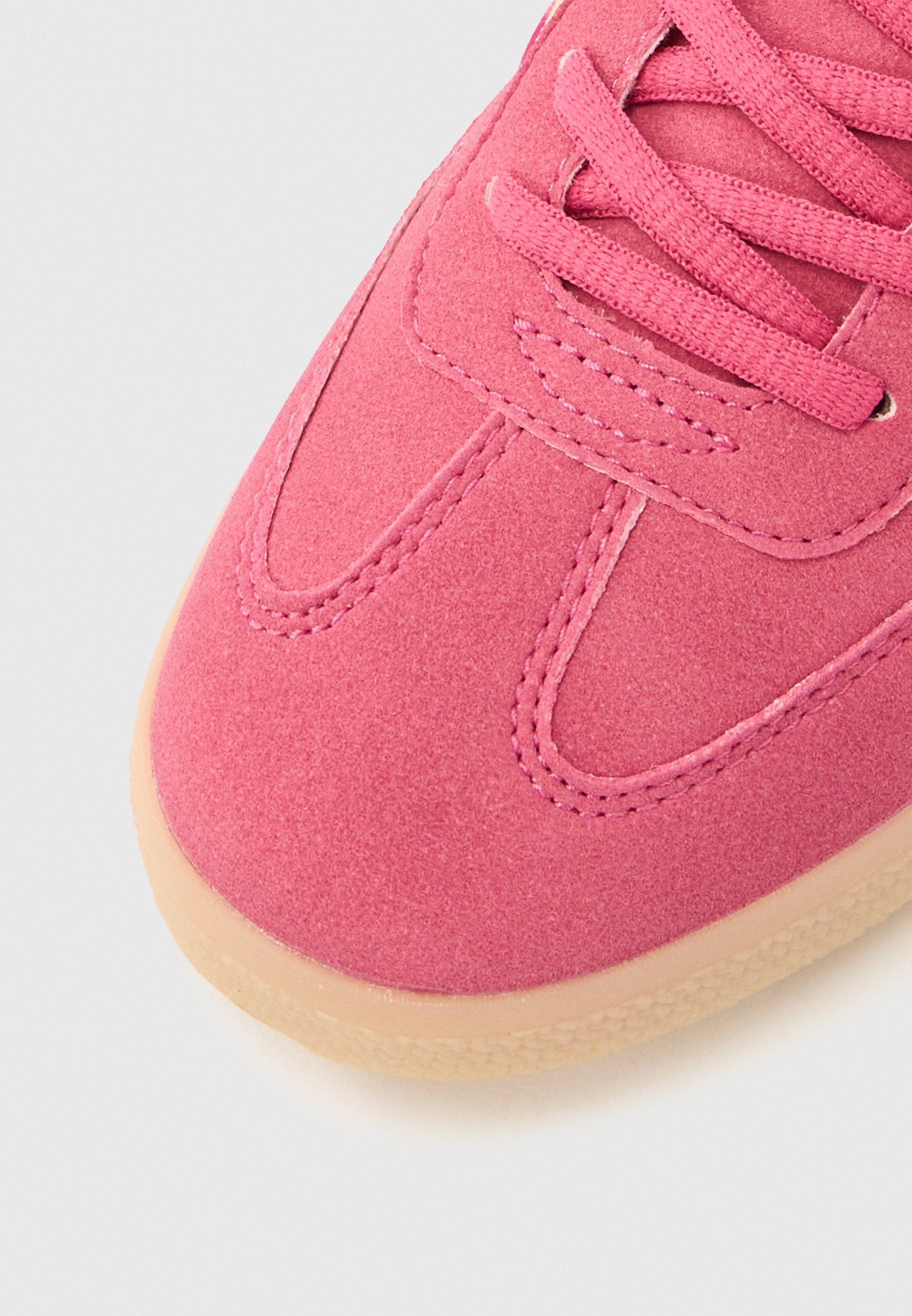 ONLY SHOES ONLSIBU 2