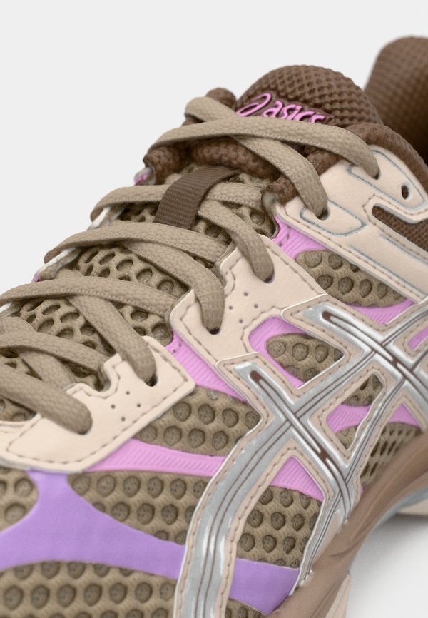 ASICS SportStyle GEL CUMULUS 16 UNISEX