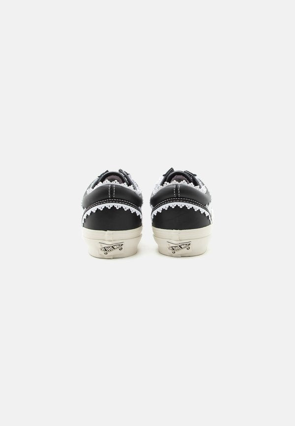 Vans PREMIUM OLD SKOOL