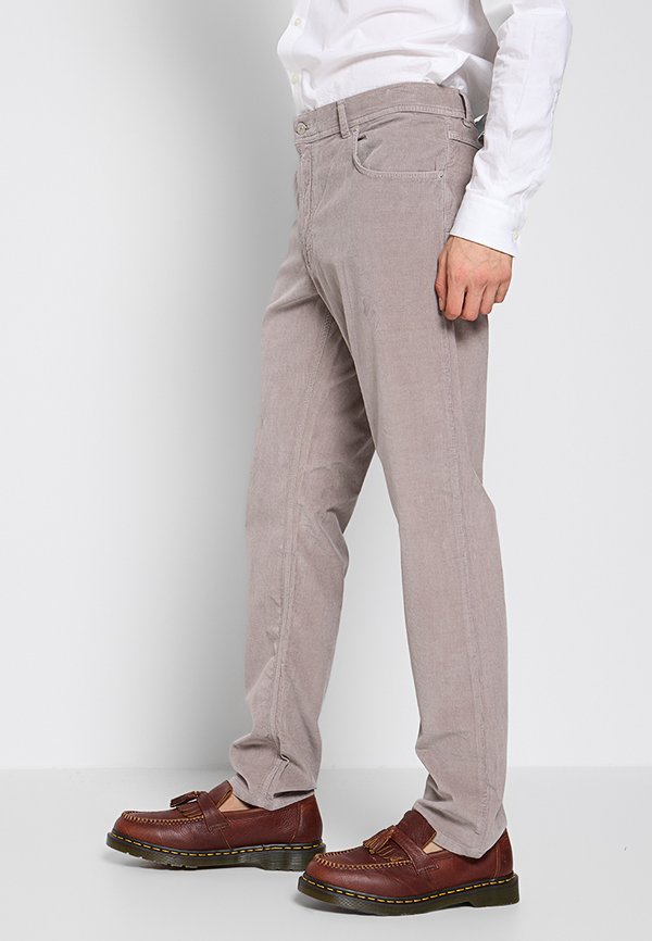 Hechter Paris BELFORT