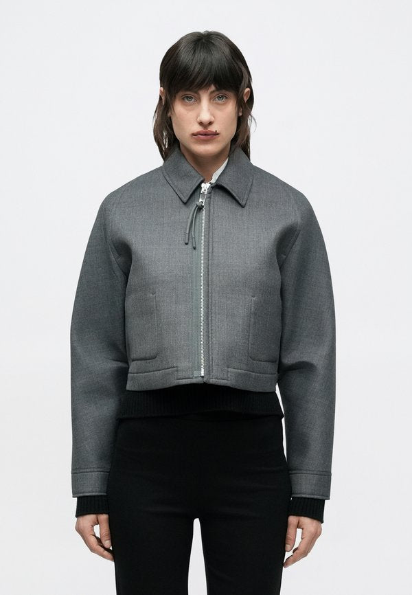 MAX&Co. DISCHI JACKE