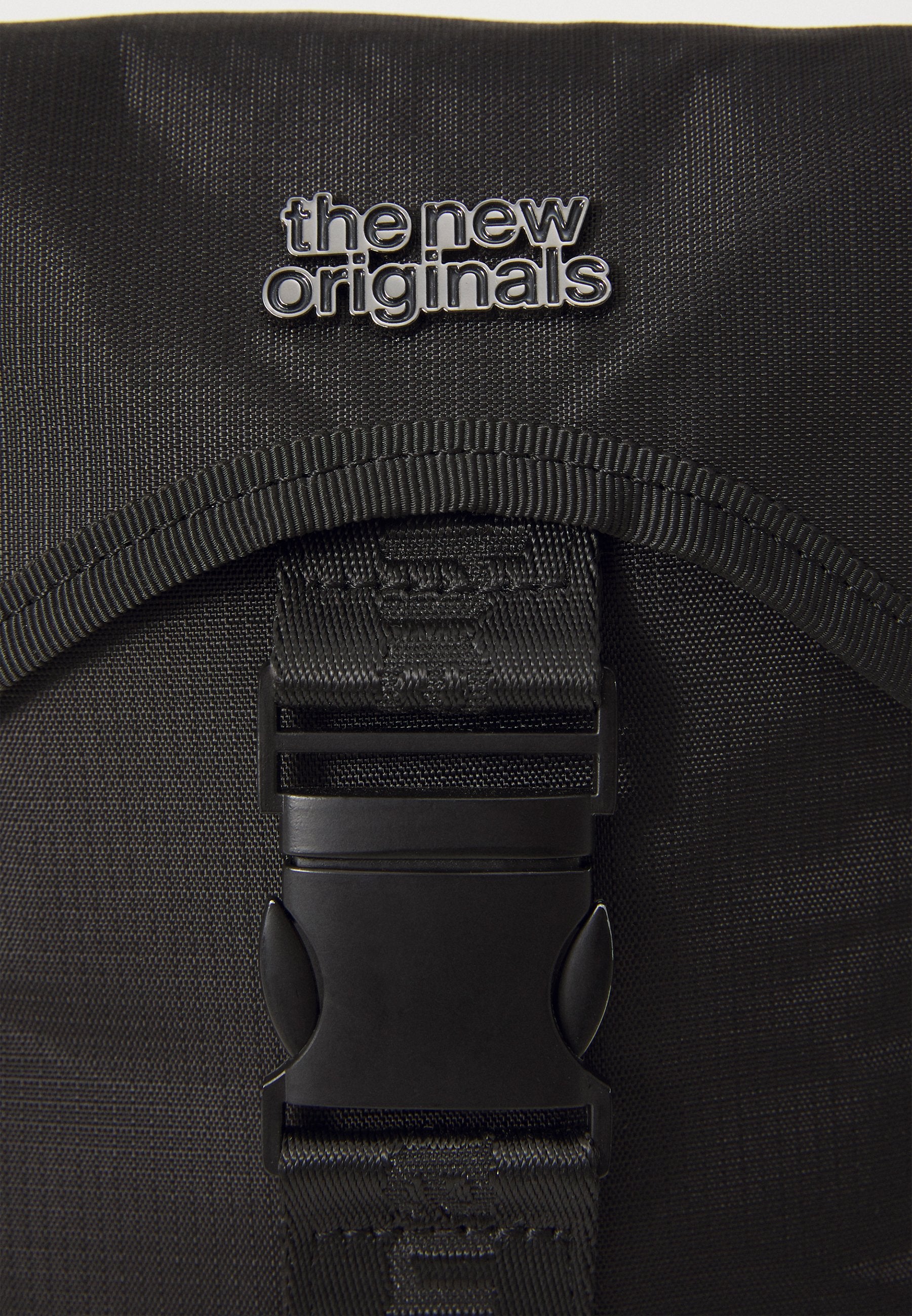 The New Originals PASSENGER BAG UNISEX