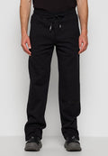 Just Cavalli Jogginghose Media 1