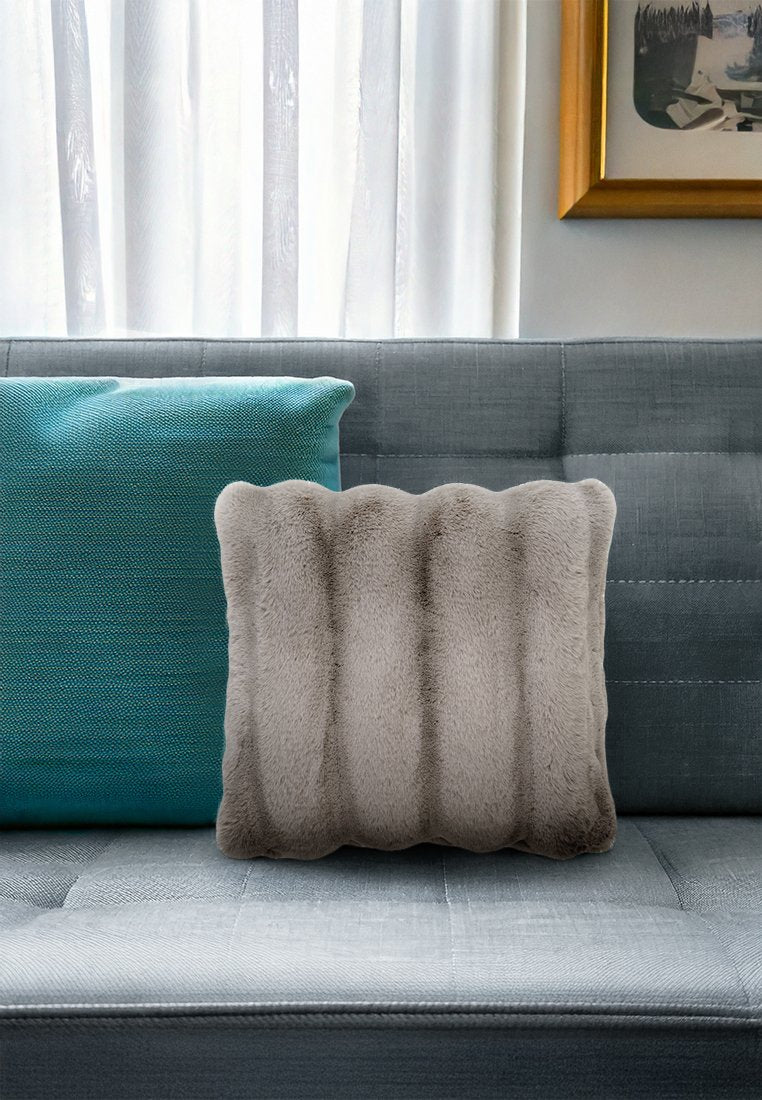 House Nordic GALENA