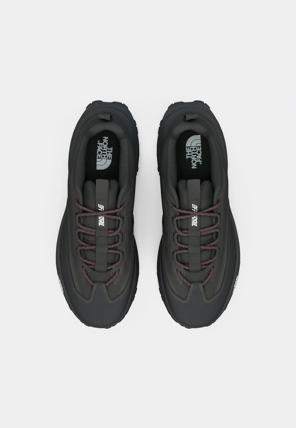 The North Face OFFTRAIL VE UNISEX