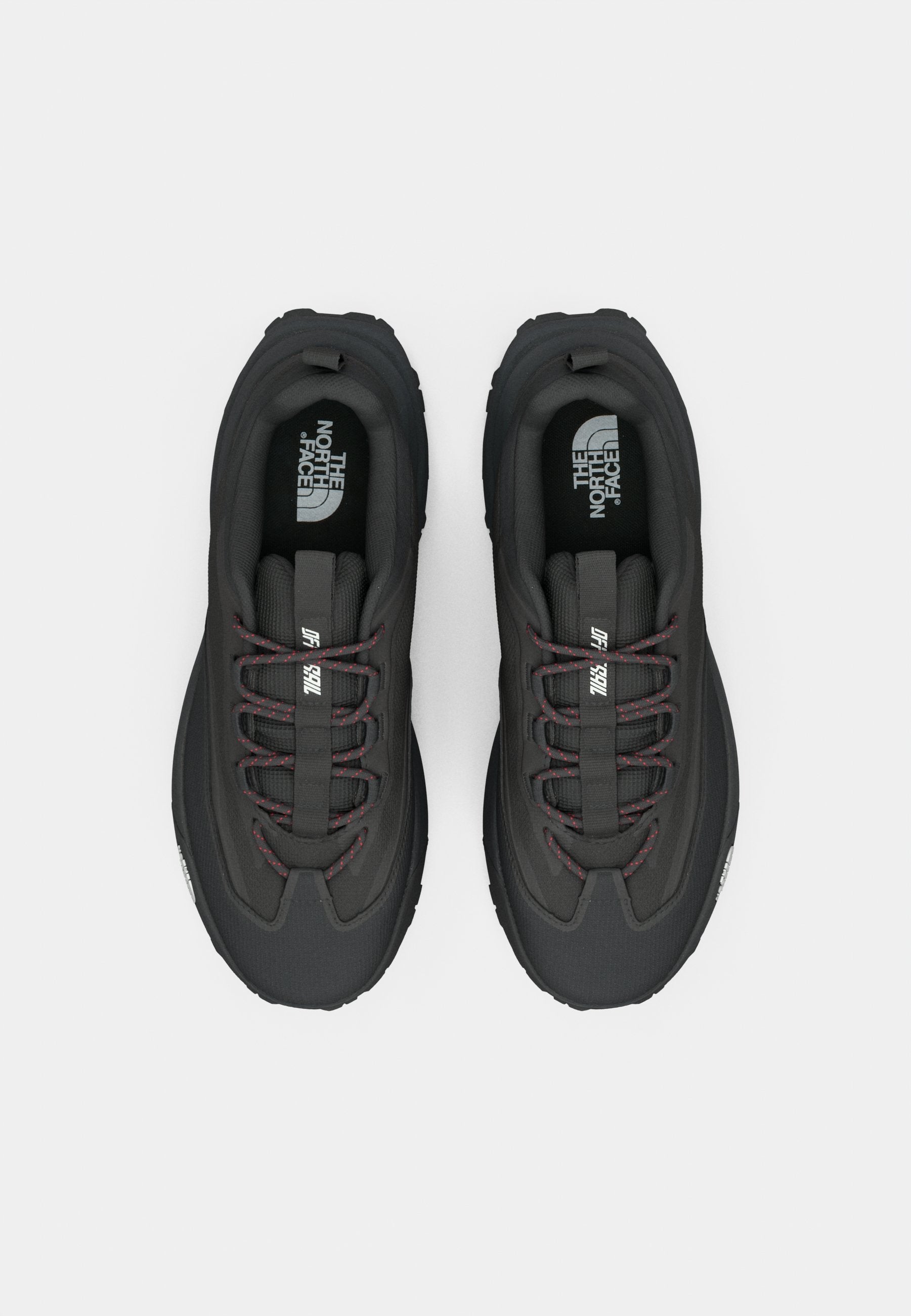 The North Face OFFTRAIL VE UNISEX