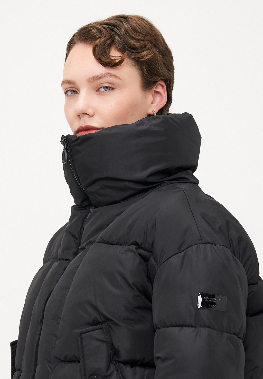 ONLTAMARA LIFE JACKET  Media 5