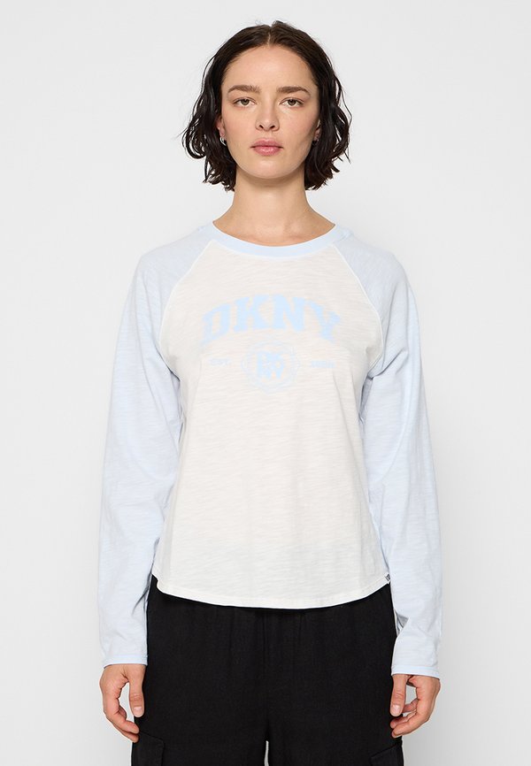 DKNY