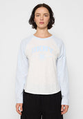 DKNY Langarmshirt Media 1