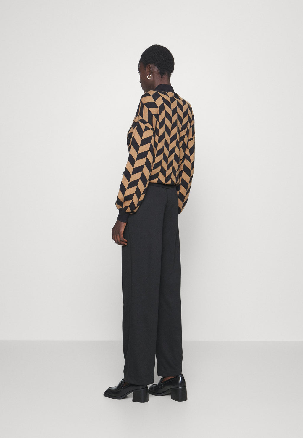 Vero Moda Tall VMSUMIALBA