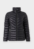 DKNY Übergangsjacke Media 1