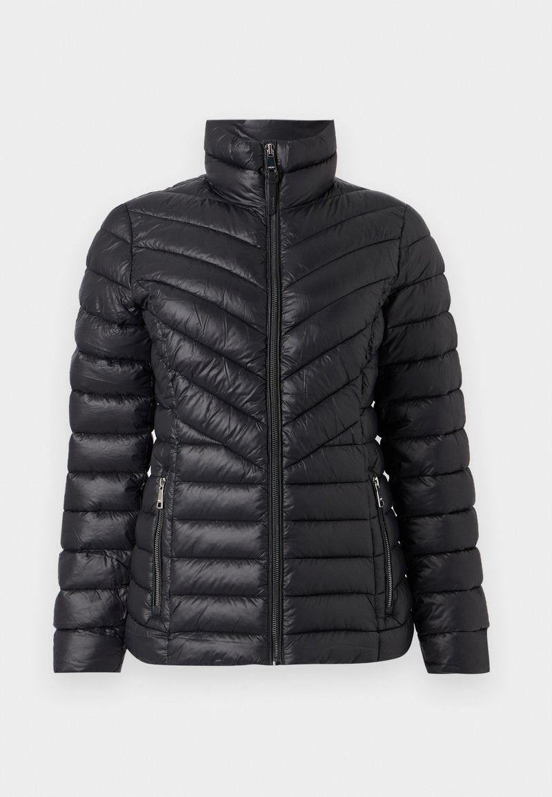 DKNY Übergangsjacke Media 1