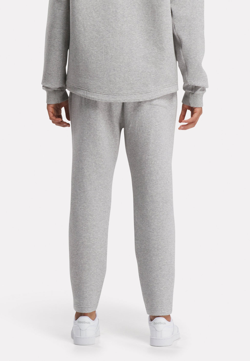 Reebok ACTIVE COLLECTIVE